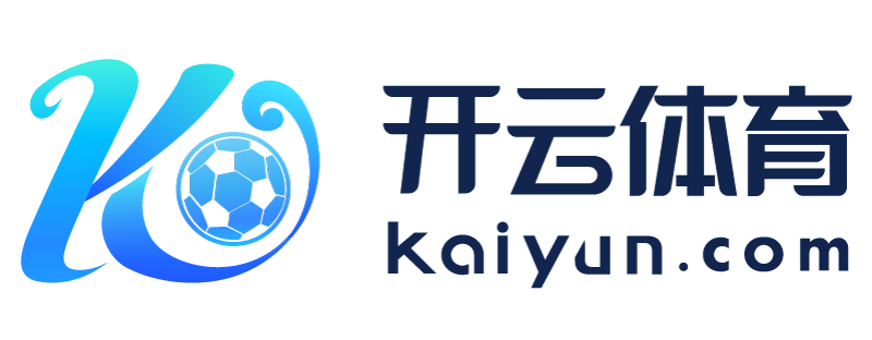 甘肃省白银市必一运动官方网站